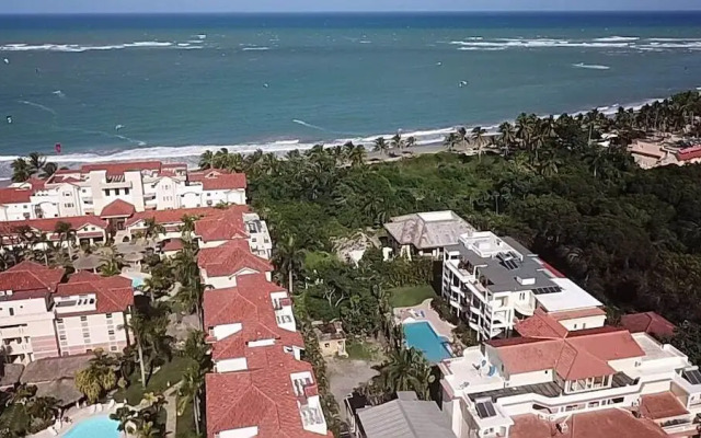 Cabarete Lifestyle Resorts