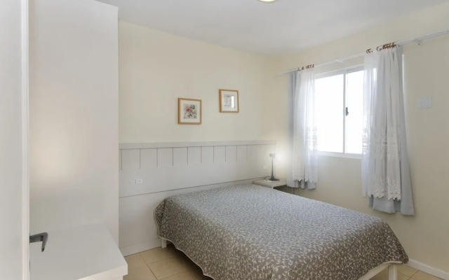 Residencial Vista Bella