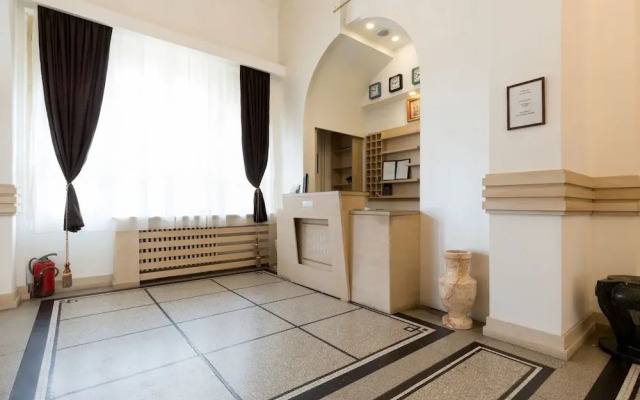 Hotel Oplenac