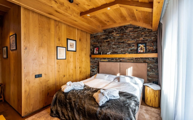 Grandhotel Tatra