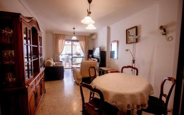 Maquinilla Portal 4A