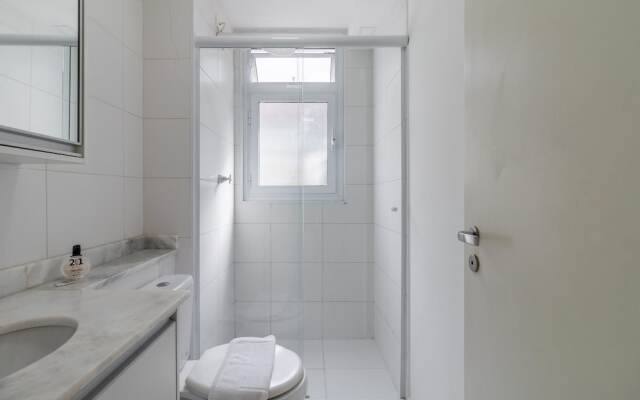 Av1209 Studio Avanhandava