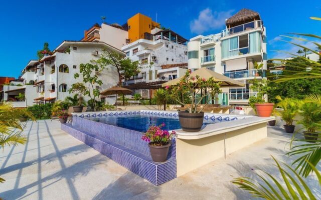 Bella Loma 103 - Casa Teresita by MDR