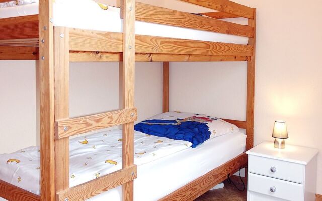 Intercontinental Family Home - North American Mediterranean Vacation Rentals