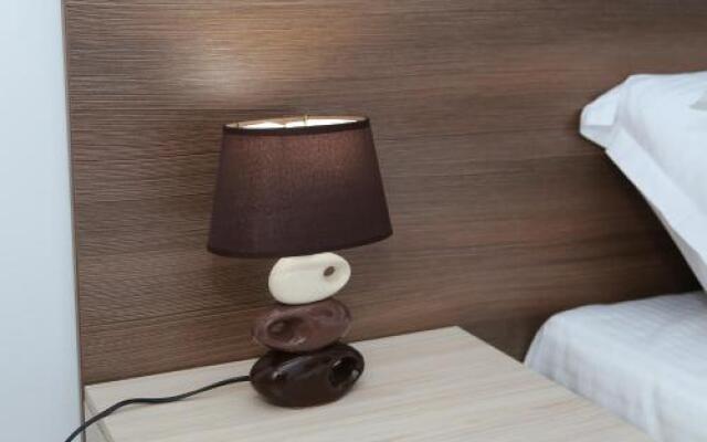 Fenix Guest House
