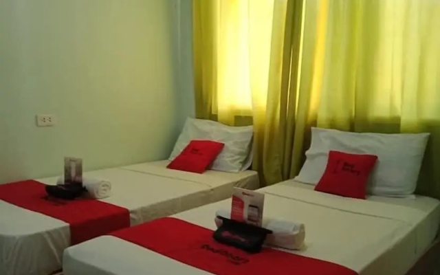 Katris Homes - Hostel