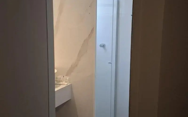 Hotel Prime Inn