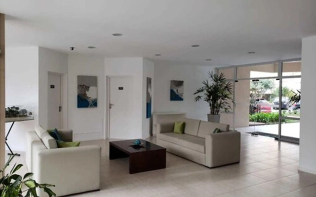 Departamentos SEA POINT By D&G