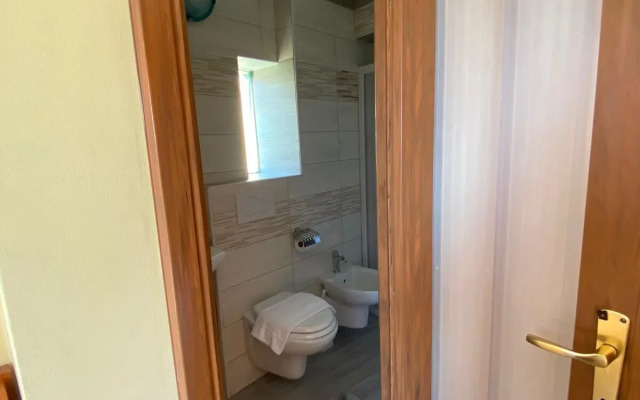 B&B Miramare Grottammare