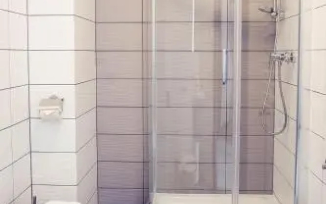 Hotel Pałac Krotoszyce