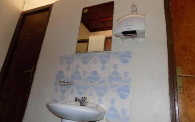 Hope Guest House