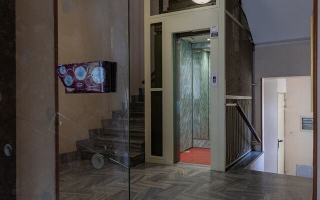 Casato by Wonderful Italy