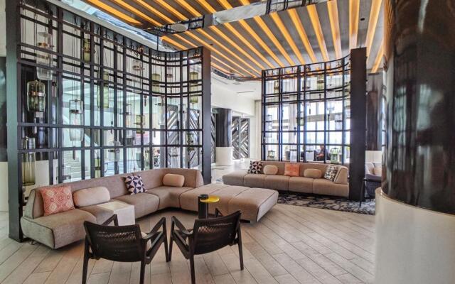 WVR Vacation Residences 506