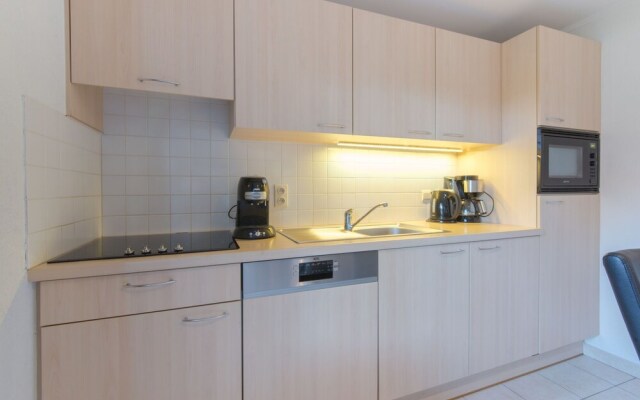 Nova Park De Haan in De Haan