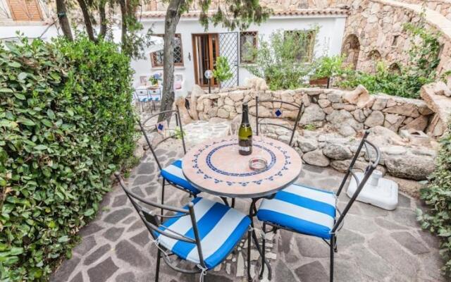 Tre Delfini - Stelle Marine