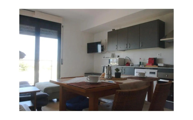 Lo Mirador del Passador