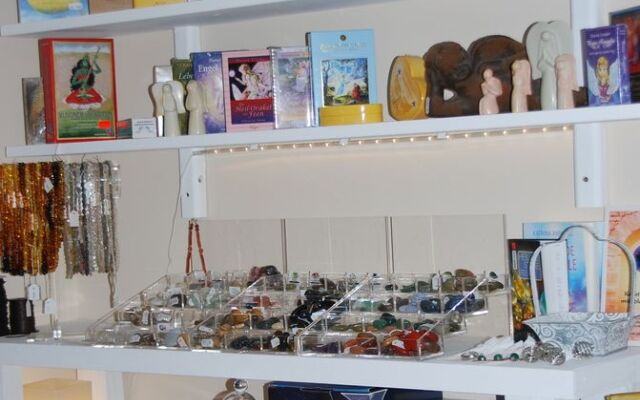 Gesundheitshof Denker