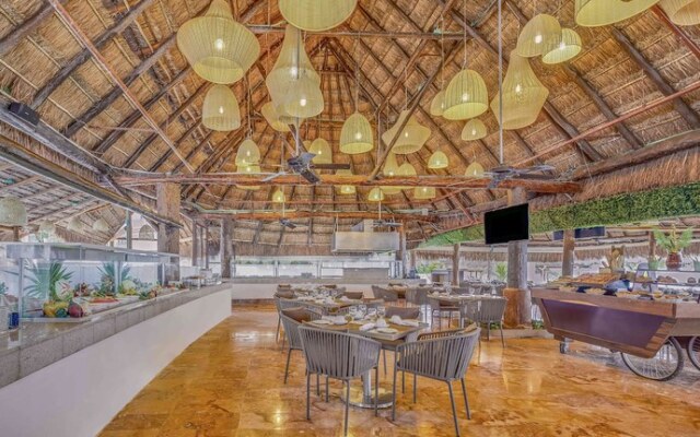 Cancún Vacation Club at Fiesta Americana