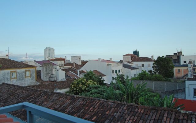 Atlantic Town 2