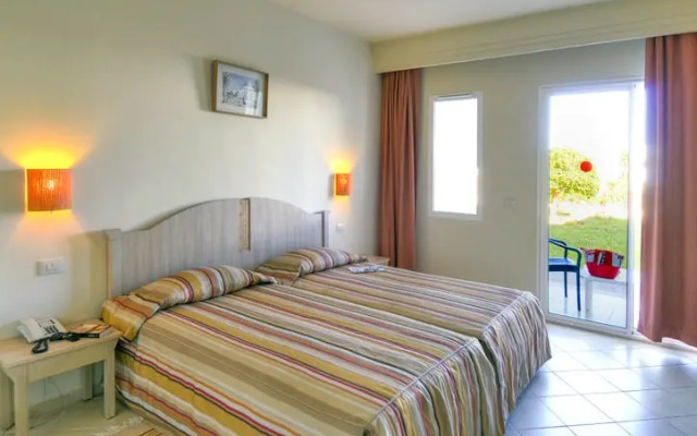Hotel Riad Meninx Djerba
