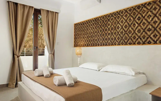Galma Luxury Homes