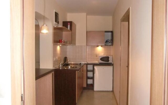 Guest House La Rose