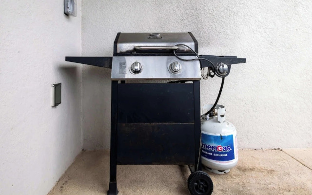 Storeybook Escape Sleeps 11!