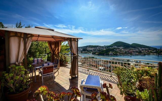 Apartment Gina - Dubrovnik