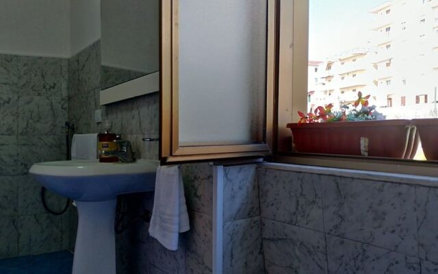 Port Village Vesuvius