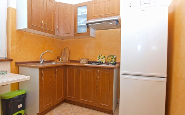 House 1295