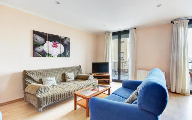 Migjorn 2 2 Centro Roses - Barneda Premium