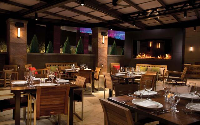 Live! Casino & Hotel - Maryland