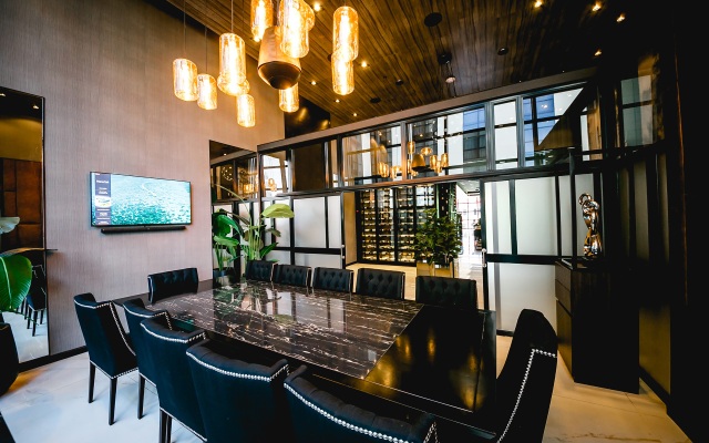 Hilton Garden Inn Santiago del Estero