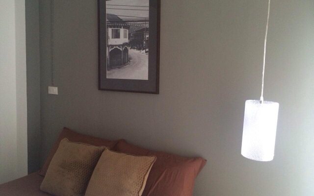 Fondness Hotel