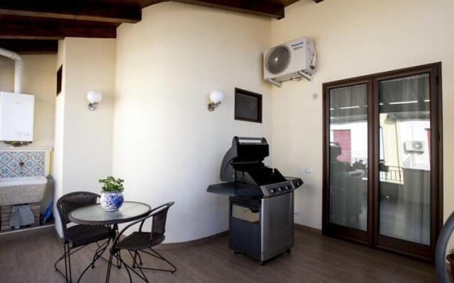 Casa Stella Marina