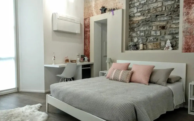 Rumi Rooms