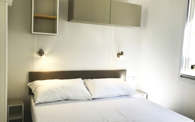 Club del Sole Romagna Family Village Riccione.