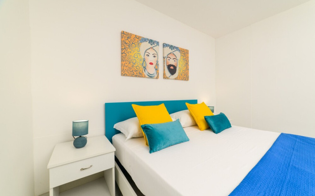 Estate4home - Lily Suite