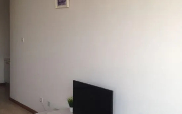 Yunjie Apartment Hotel