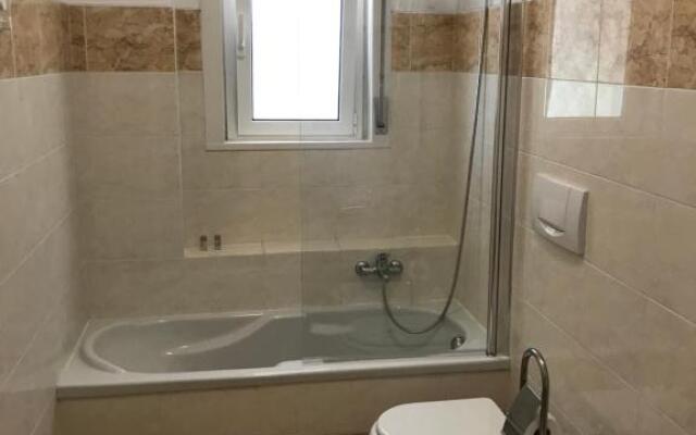 B&B Parco 2 Giugno