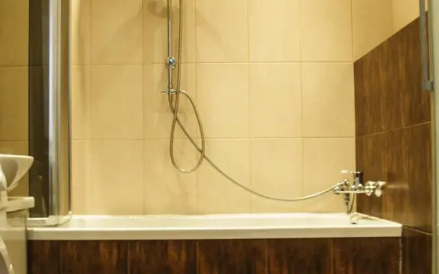 Apartament Serce Suwałk