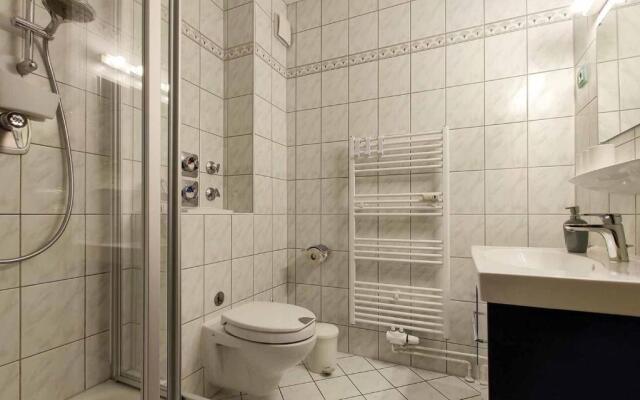 Moderne-Ferienwohnung-2-im-Haus-Zyrus-Vosshoern-Duhnen