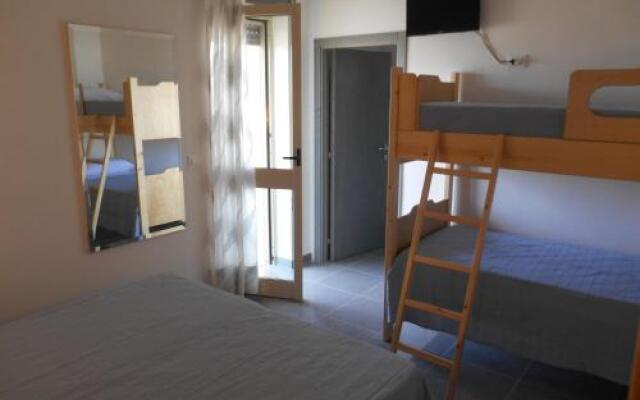 B&B Silvana