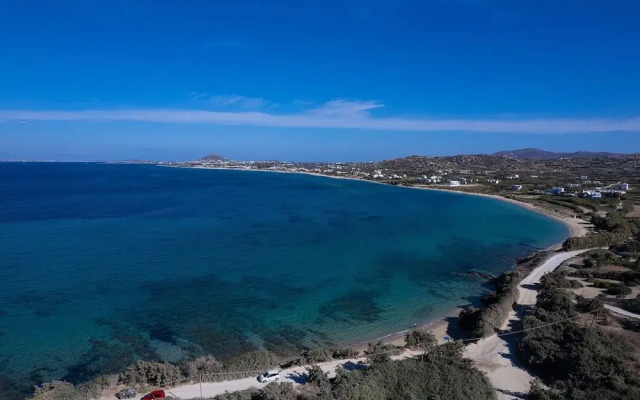 B5 Three Bedroom Home View Spectacular sea Views