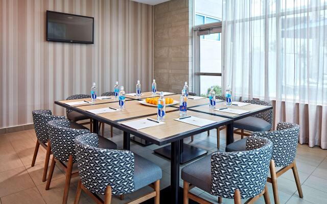 Hyatt Place LAX El Segundo