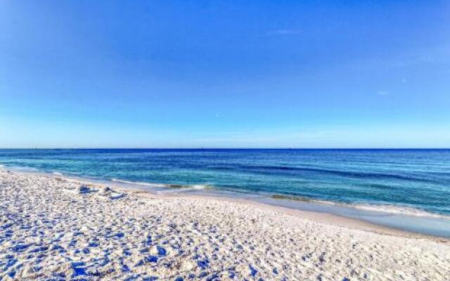 Watercrest 708