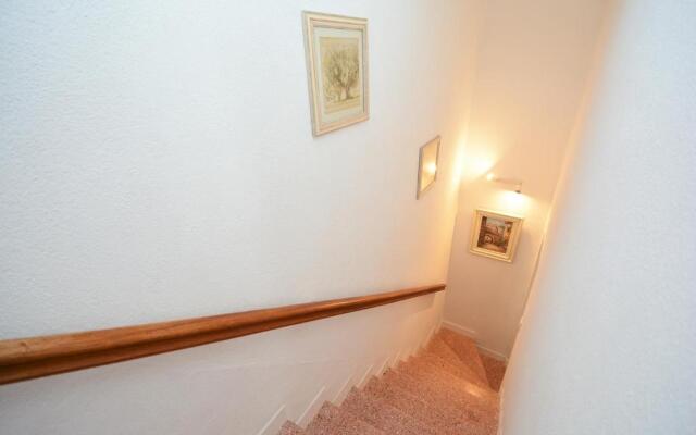 Le Petit Balcon Beaucaire