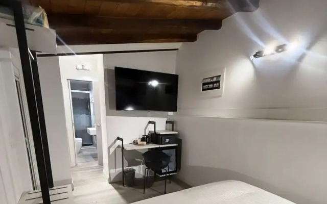 Foffo Suite