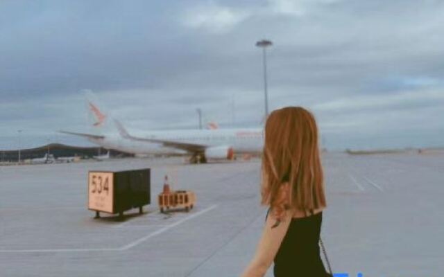 Nanguodehaizi Designer Guesthouse(Weizhou Island Nanwan No.2 store)