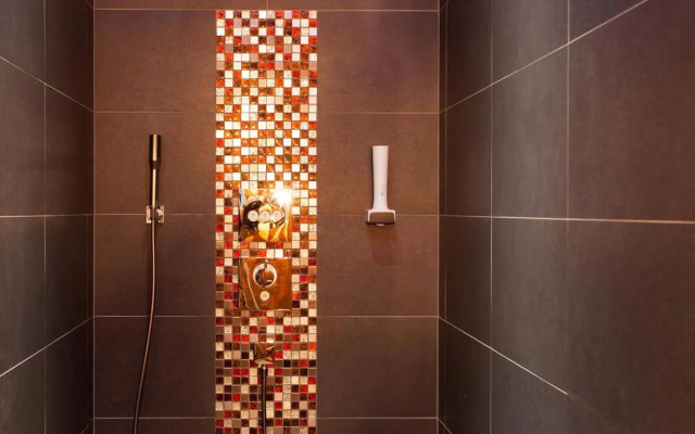 Lederer Boutique Hotel